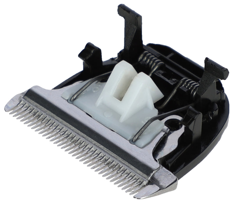 Load image into Gallery viewer, Producten accu tondeuse clipster cuttox set compleet