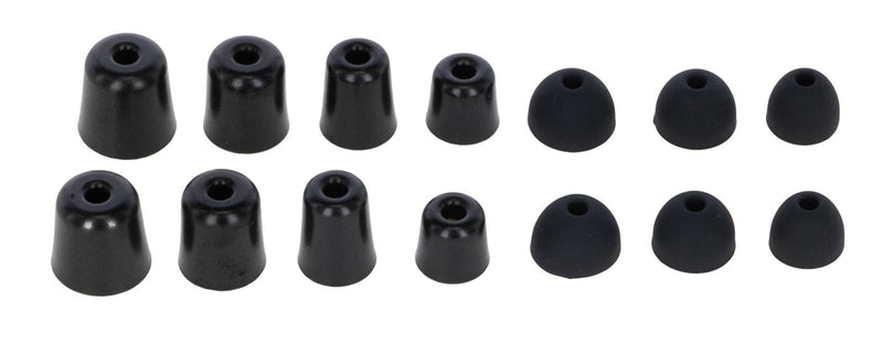 Load image into Gallery viewer, Kerbl producten gehoorbescherming in ear oordopjes buds bluetooth