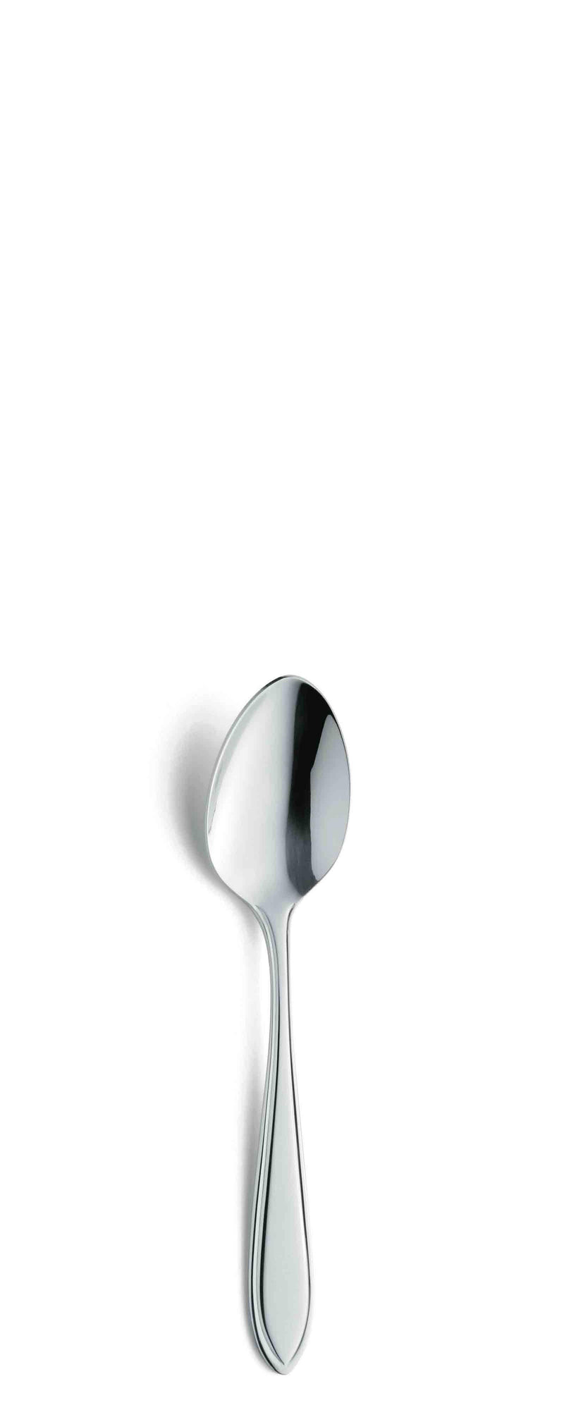 Load image into Gallery viewer, Amefa theelepels filet 12st in c c box