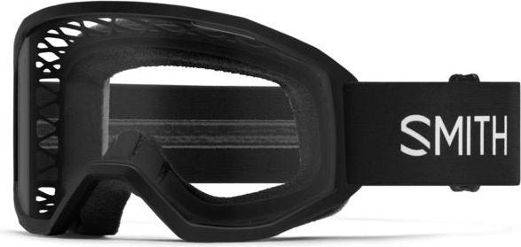 Load image into Gallery viewer, E-vision smith loam mtb goggles