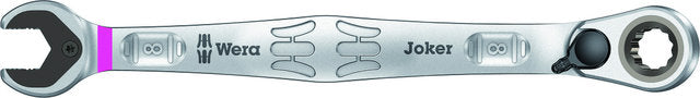 Load image into Gallery viewer, Wera joker switch ratcheting combination wrench