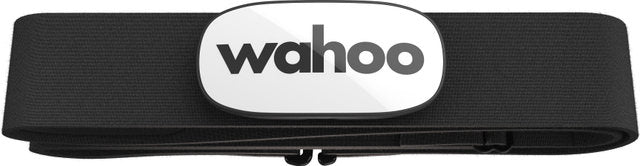 Load image into Gallery viewer, Wahoo trackr heart rate monitor