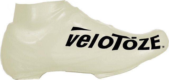 Load image into Gallery viewer, Velotoze shoecovers 2.0, short