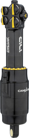 Load image into Gallery viewer, Cane creek double barrel kitsuma air shock