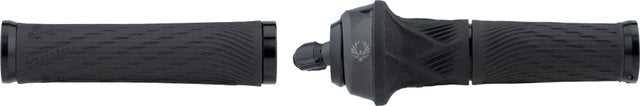 Load image into Gallery viewer, Sram xx1 eagle gripshift twist shifter 12-speed