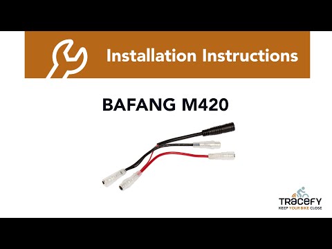 Load image into Gallery viewer, Tracefy Tracefy connector