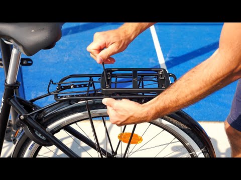 Load image into Gallery viewer, Atran Velo adapter Newrack One met AVS zwart