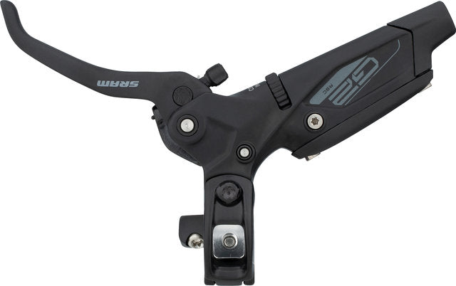 Load image into Gallery viewer, Sram g2 rsc disc brake