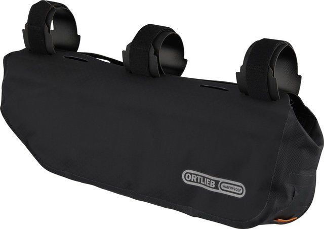 Load image into Gallery viewer, Ortlieb frame-pack toptube bag - 2024 model