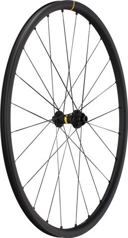 Load image into Gallery viewer, Mavic ksyrium s center lock disc wheelset