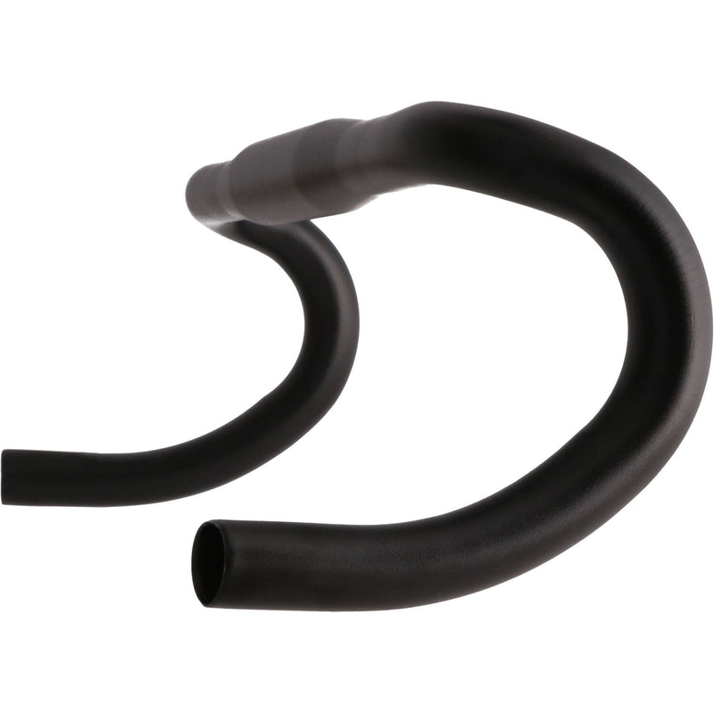 Load image into Gallery viewer, Trivio - gravel stuur guide compact 42cm