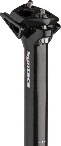 Load image into Gallery viewer, Syntace p6 carbon hiflex seatpost