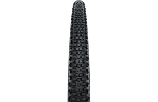 Afbeelding laden in galerijviewer, Continental vouwband terra adventure 55-622 tr zwart