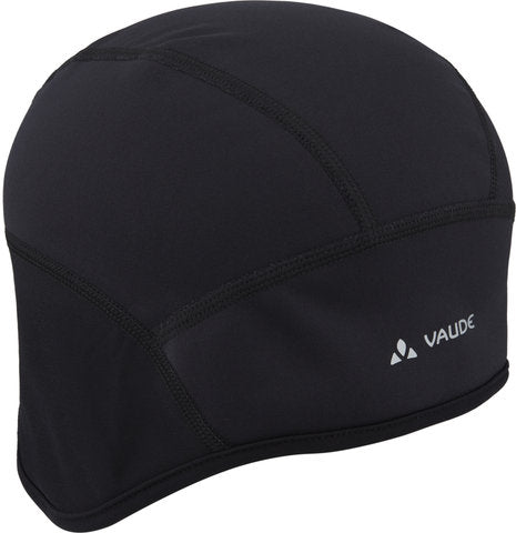 Load image into Gallery viewer, Vaude bike windproof cap iii