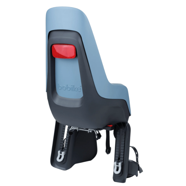 Load image into Gallery viewer, Bobike zitje maxi one citadel blue