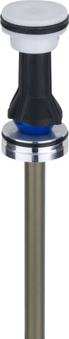 Load image into Gallery viewer, Fox racing shox air shaft unit for 34 float suspension fork na2 2022 model