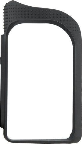 Load image into Gallery viewer, Cannondale regrip bottle cage