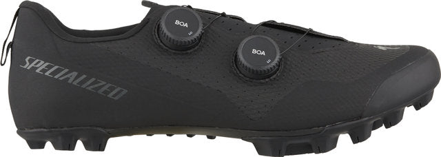 Load image into Gallery viewer, Specialized recon 3.0 mtb shoes