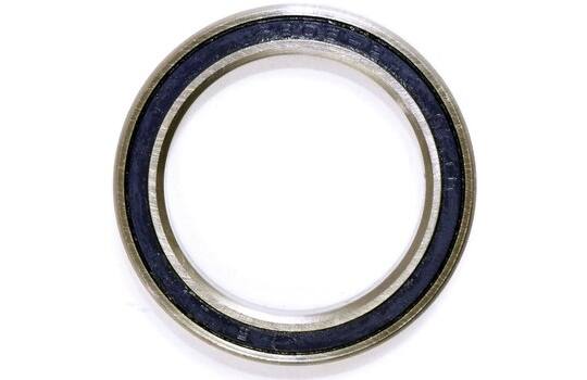 Afbeelding laden in galerijviewer, Enduro bearings 6806 llb osid - abec 3 (radial) - 30,2x42x7 (45°)