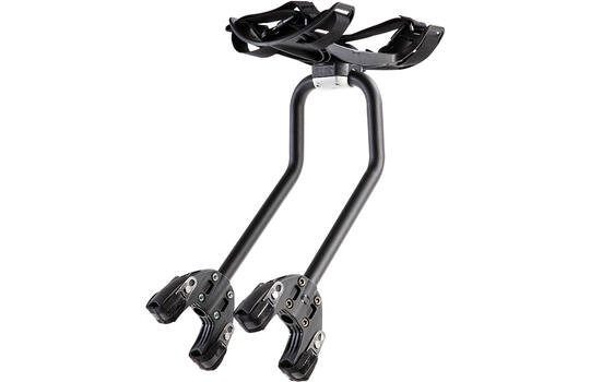 Load image into Gallery viewer, Aeroe - spider rear rack bagagedrager