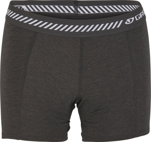 Load image into Gallery viewer, Giro boy undershort ii women's underwear