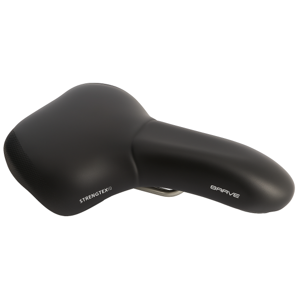 Load image into Gallery viewer, Selle royal zadel brave 54g6he0a
