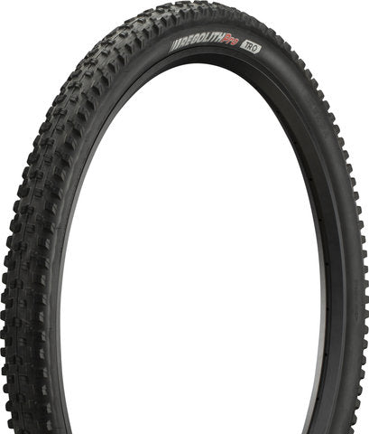Load image into Gallery viewer, Kenda regolith pro tr 29 folding tyre
