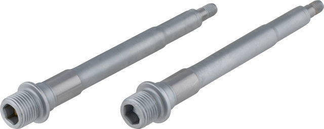 Load image into Gallery viewer, Chromag pedal axle kit for contact