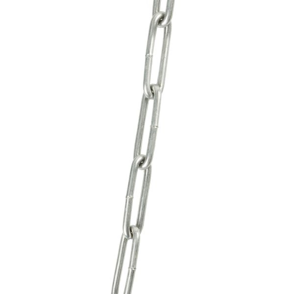 Load image into Gallery viewer, Messingschlager m-wave cijferslot 3.5 x 900 mm.