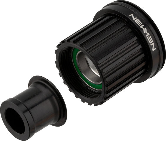 Load image into Gallery viewer, Newmen gen2 freehub body for mtb