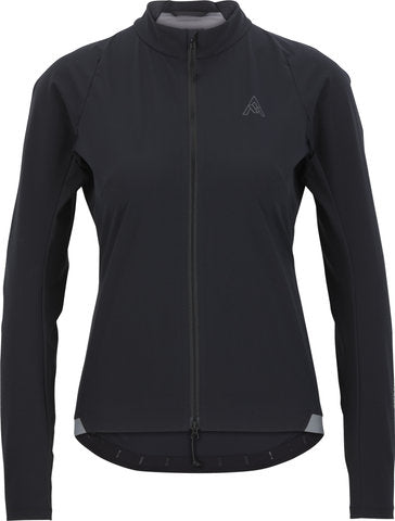 Load image into Gallery viewer, 7mesh s2s l s women's jersey