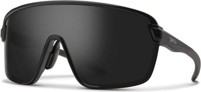 Load image into Gallery viewer, Bobcat smith sports glasses