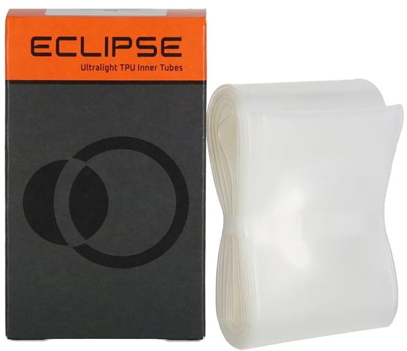 Load image into Gallery viewer, Eclipse off-road mtb tpu tube