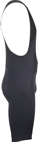 Load image into Gallery viewer, Craft essence bib shorts
