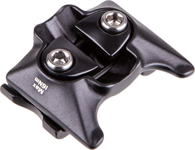 Load image into Gallery viewer, Ritchey spare link seatpost clamp
