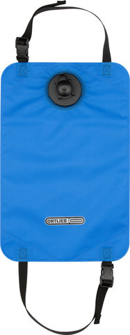 Load image into Gallery viewer, Ortlieb water-bag