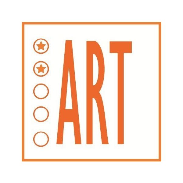 Load image into Gallery viewer, Edge kettingslot varno art 2 - 120cm - zwart