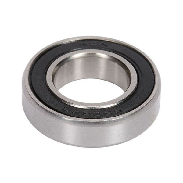 Load image into Gallery viewer, Elvedes kogellagers 6902 2rs 15×28×7 mm - werkplaatsverpakking met 20 stuks in doos