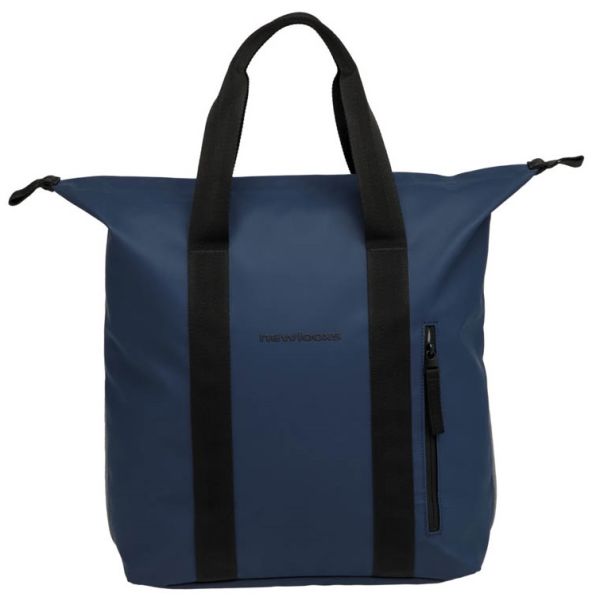 Load image into Gallery viewer, Burgers - new looxs shopper new looxs odense kota