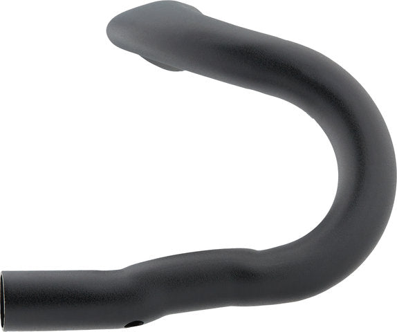 Load image into Gallery viewer, Ritchey comp venturemax xl 31.8 handlebars