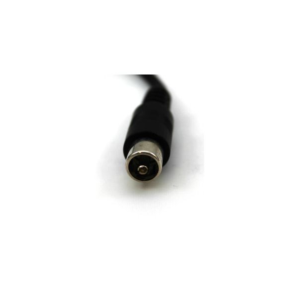 Load image into Gallery viewer, Van beijck acculader li-ion smartlader universeel tulp coax 36 volt 2 ah