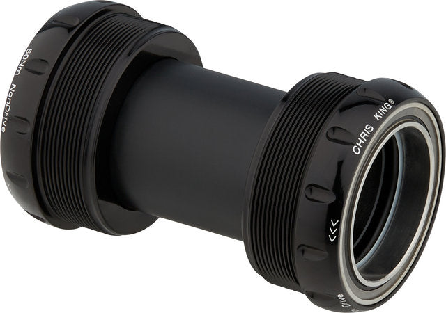 Load image into Gallery viewer, Chris king threadfit t47 - 30x bottom bracket