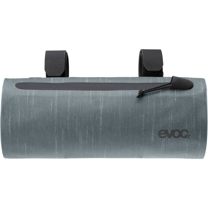 Load image into Gallery viewer, Evoc - handlebar pack wp 1,5 steel 1,5l