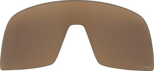 Load image into Gallery viewer, Oakley replacement lens for sutro s sports glasses