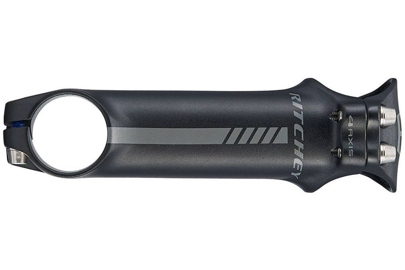 Load image into Gallery viewer, Ritchey Stuurpen comp 4-axis bb zwart 80mm