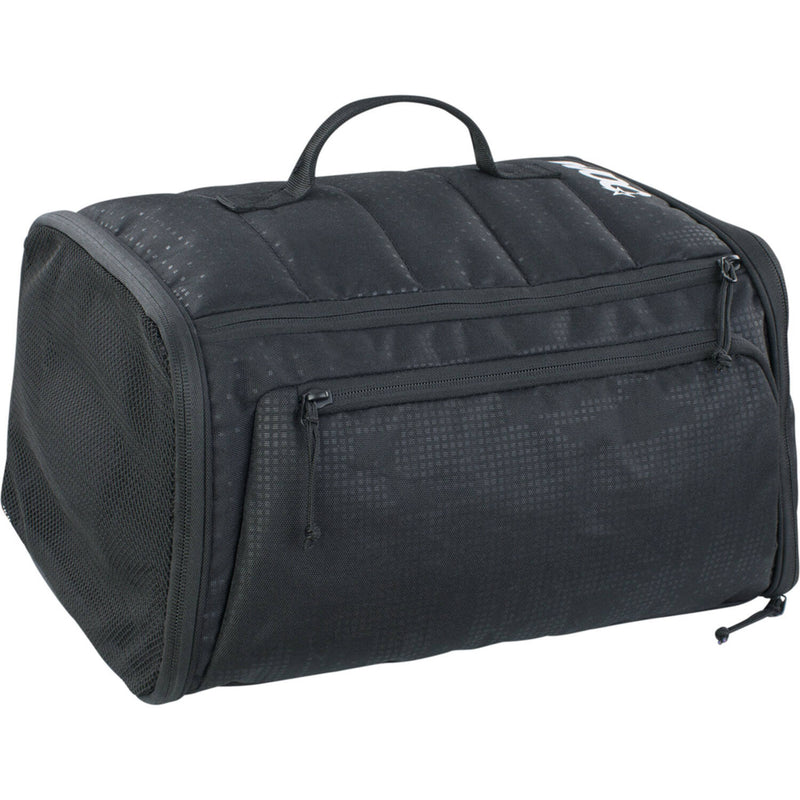 Load image into Gallery viewer, Evoc - gear bag 15 one size black 15l