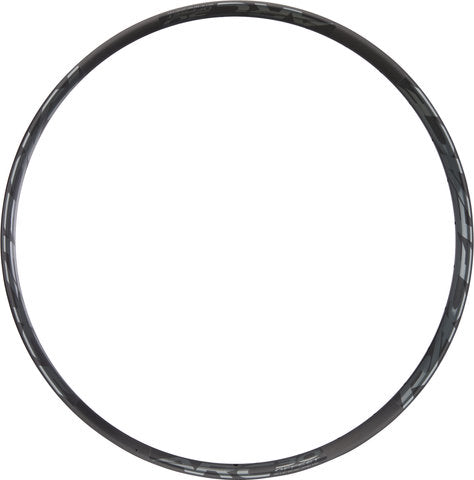 Load image into Gallery viewer, Race face arc offset 30 29 rim