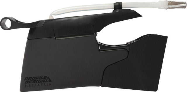 Load image into Gallery viewer, Profile design aeria ultimate hydration system