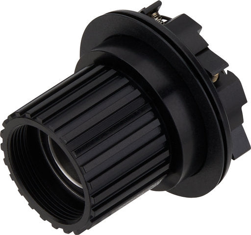 Load image into Gallery viewer, Zipp zm2 sl freehub