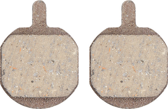 Load image into Gallery viewer, Hayes magnetic disc brake pads for mx-2 mx-3 mx-4 sole cx
